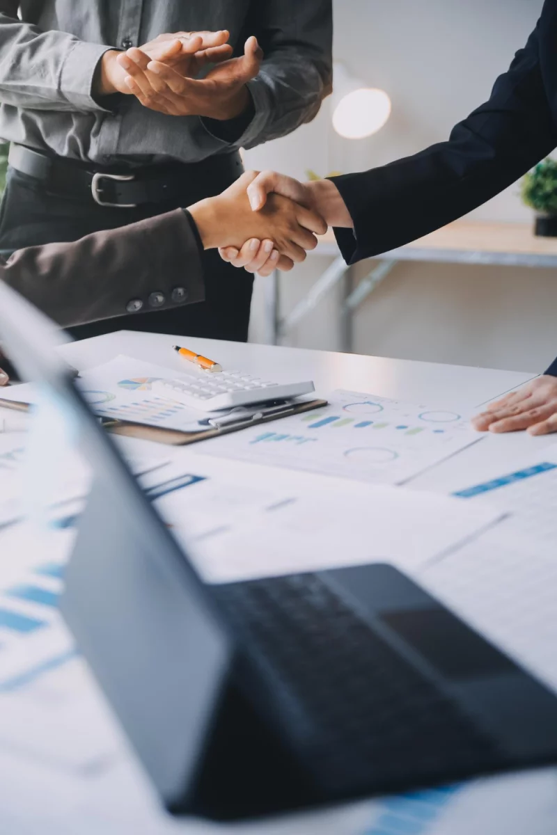 Prawo w Japonii: Tradycje, Wyzwania i Nowoczesne Zmiany