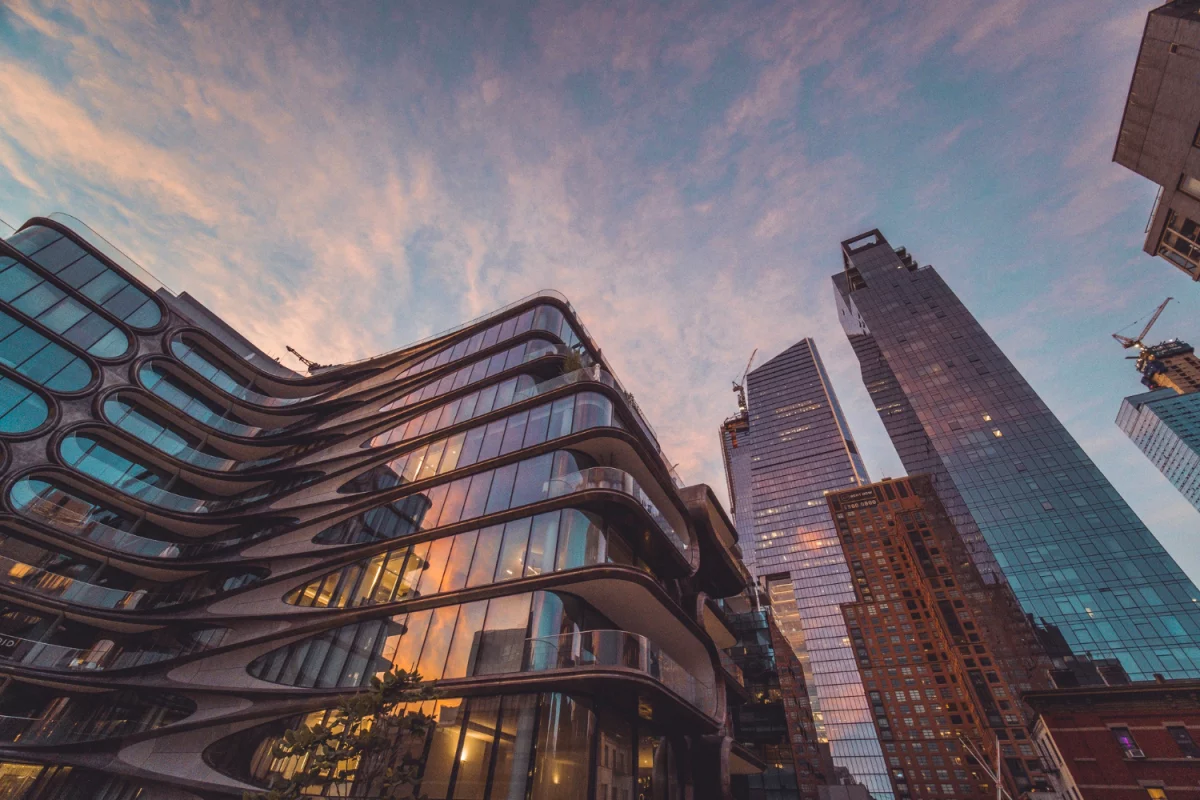 Materace piankowe: Komfort i wsparcie dla zdrowego snu