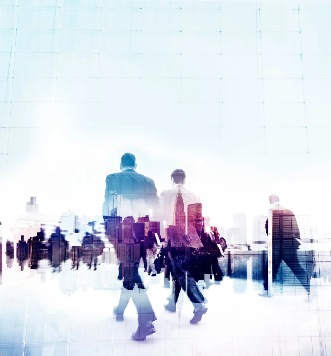 Materace piankowe: Komfort i zdrowie dla Twojego snu