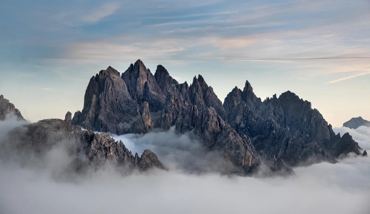 Technologia w pracy nauczyciela: Nowe horyzonty edukacji w erze cyfrowej