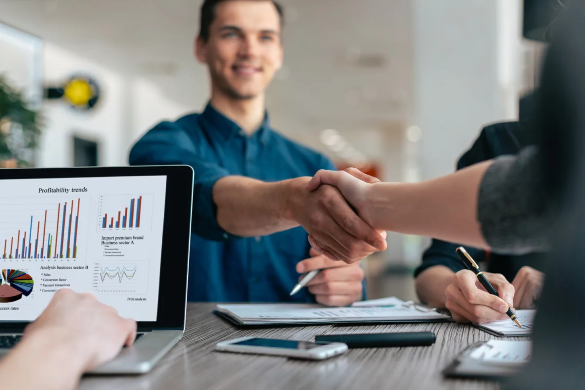 BDO za Granicą: Kluczowe Informacje dla Przedsiębiorców i Inwestorów