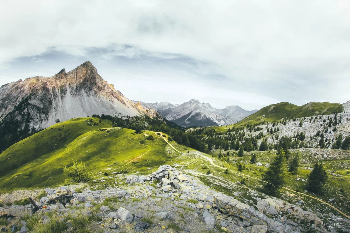 Wentylowane krzesła gamingowe: Komfort i świeżość podczas długich sesji gier