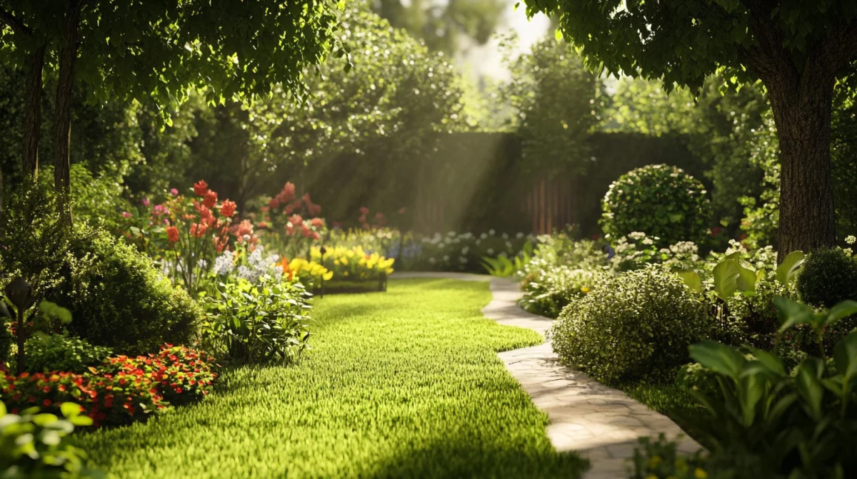 Sprawozdanie CBAM: Kluczowe Wnioski i Wyzwania dla Europy w Zwalczaniu Zmian Klimatycznych