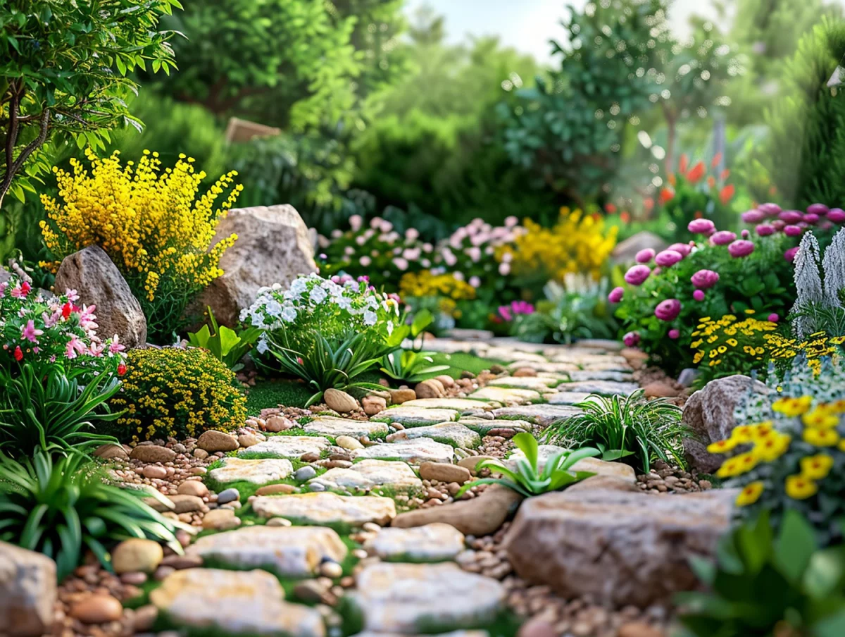 Elektronika w nauczaniu: Nowe technologie w edukacji i ich wpływ na proces uczenia się