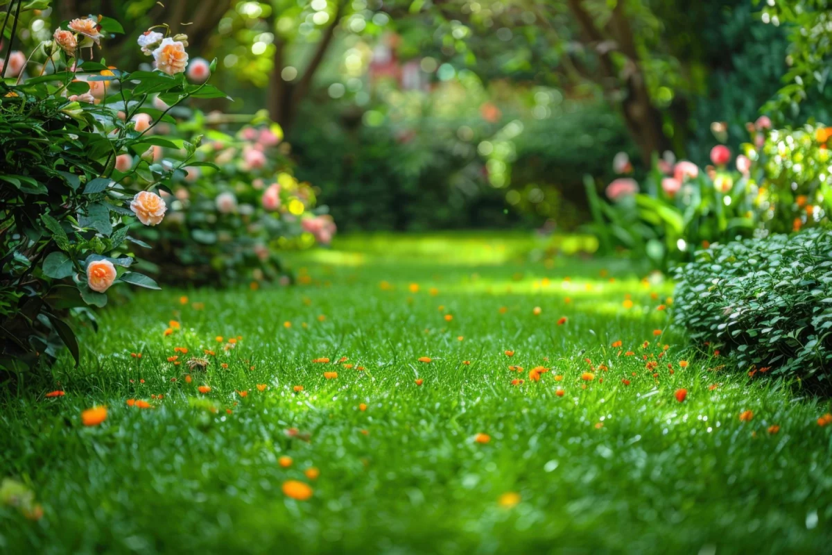 Półkotapczan z sofą: Praktyczne rozwiązanie dla małych przestrzeni