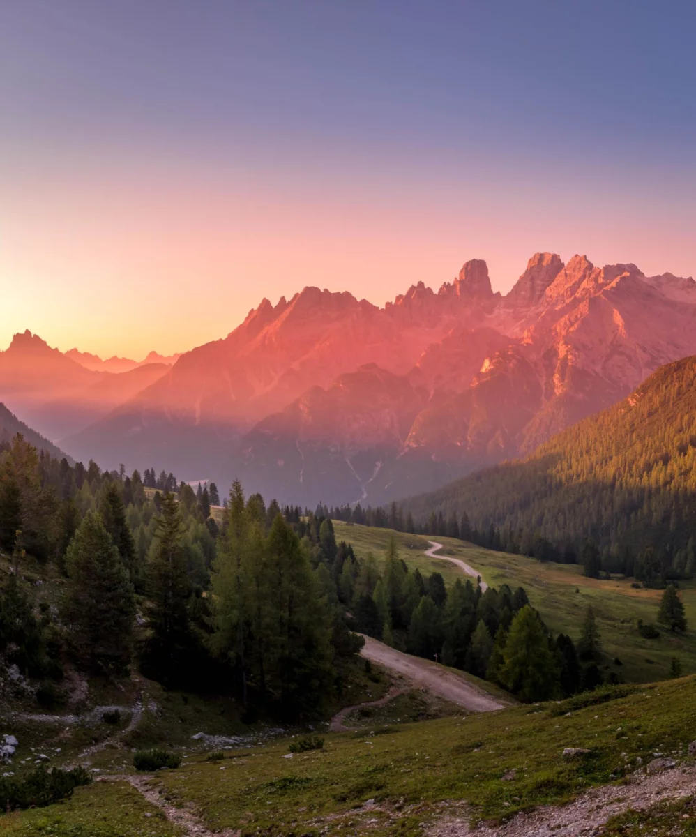 Dobre krzesła do ćwiczeń w domu: Jak wybrać idealny model dla siebie?