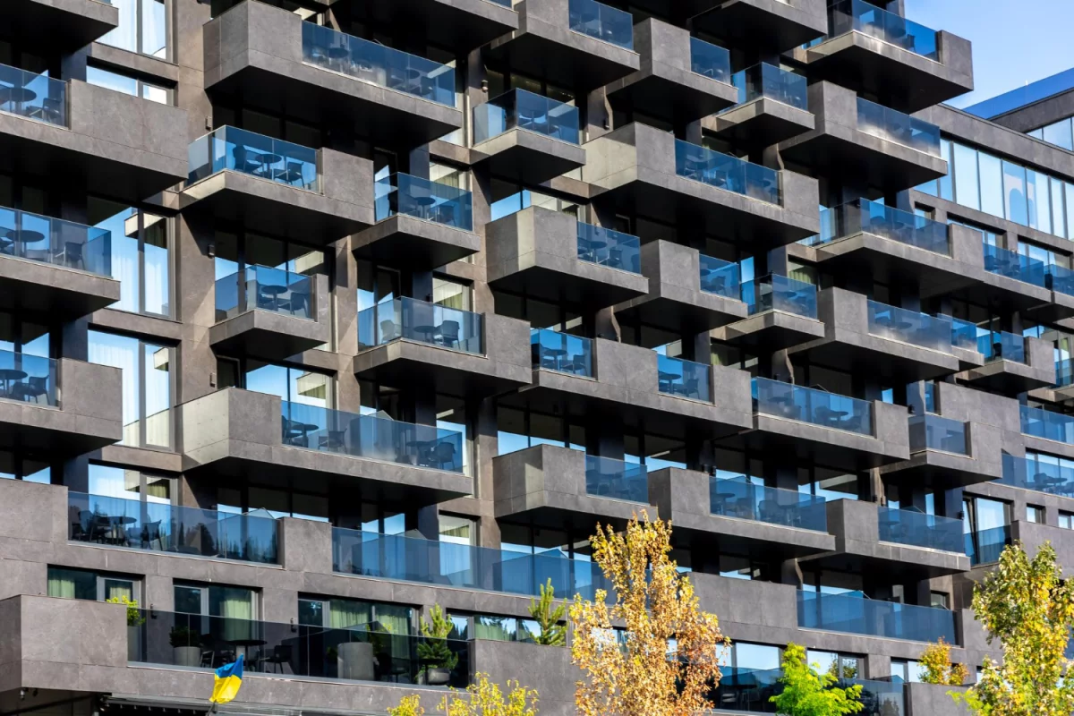 Materace lateksowe: Komfort i Zdrowie na Każdą Noc