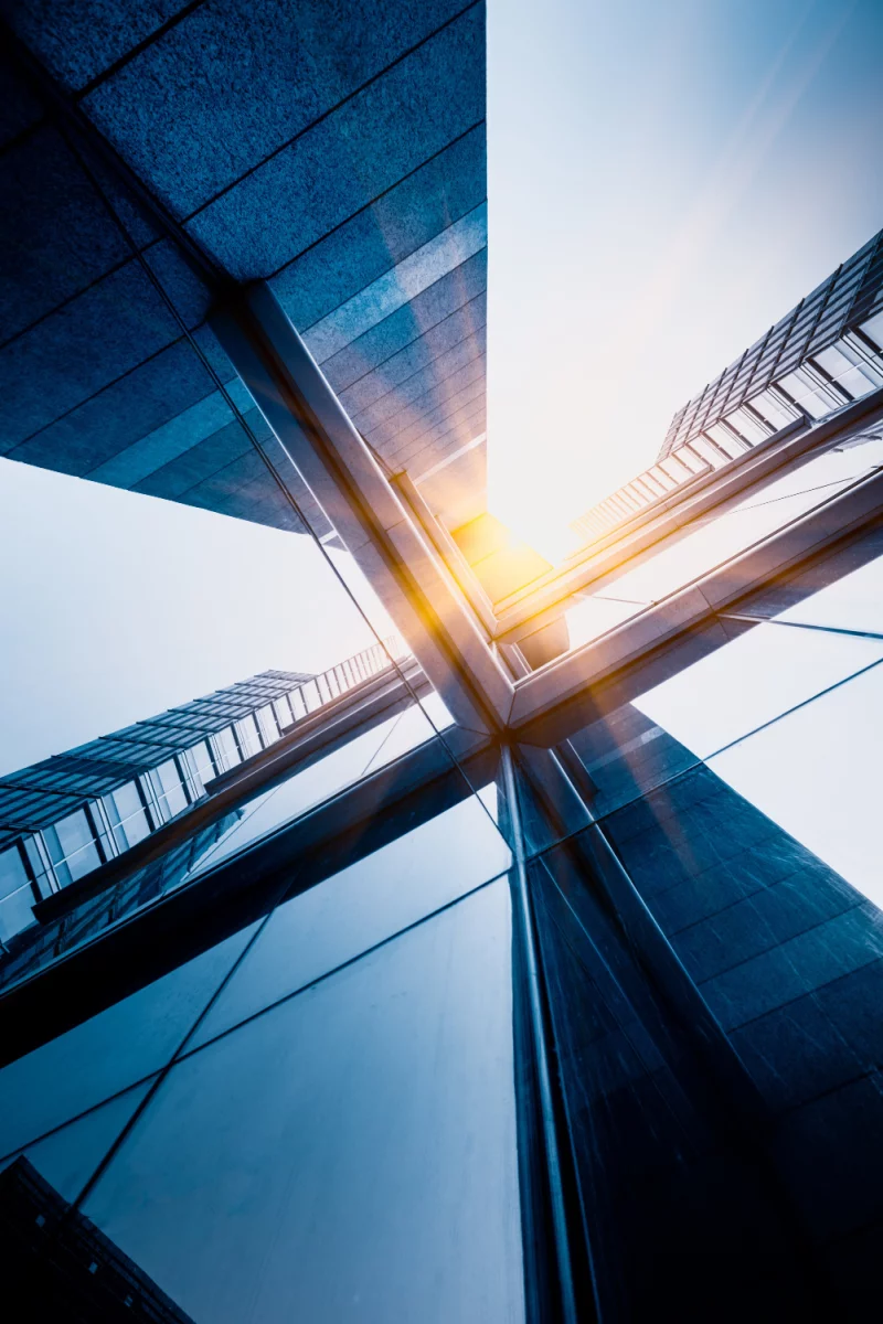 Materace do spania: jak wybrać idealny model dla zdrowego snu?