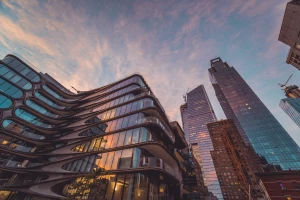 BDO w firmie transportowej: Kluczowe aspekty zarządzania danymi i zgodnością