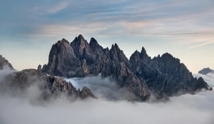 Klimatyzator z funkcją grzania Pruszków – komfort w każdej porze roku