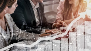 BDO dla producenta komputerów: Kluczowe aspekty i korzyści z implementacji systemu