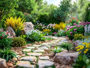 Klimatyzatory z funkcją grzania Pruszków - komfort przez cały rok