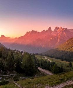 Klimatyzatory z funkcją grzania Pruszków – komfort i oszczędność przez cały rok