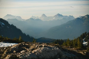 Klimatyzator z funkcją grzania Pruszków - Idealne rozwiązanie na każdą porę roku
