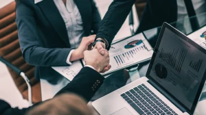 BDO w firmie transportowej: Kluczowe aspekty i wyzwania w zarządzaniu odpadami